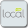 local.png