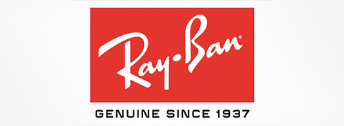 Ray Ban