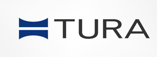 Tura